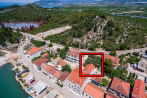  Ana Apartments  Блаце
